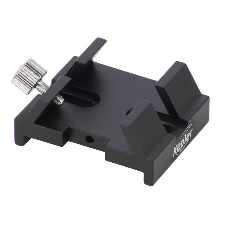 Search engine base Kepler for SCT Search engine base Kepler for SCT