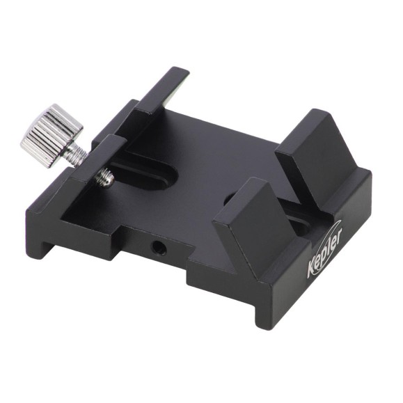 Search engine base Kepler for SCT