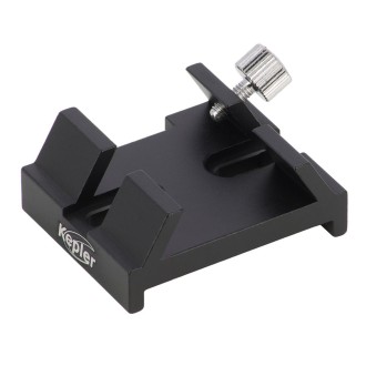 Search engine base Kepler...