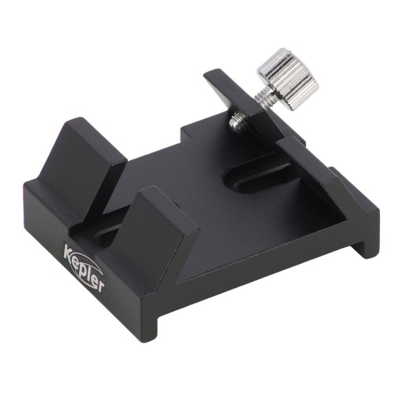 Search engine base Kepler for SCT