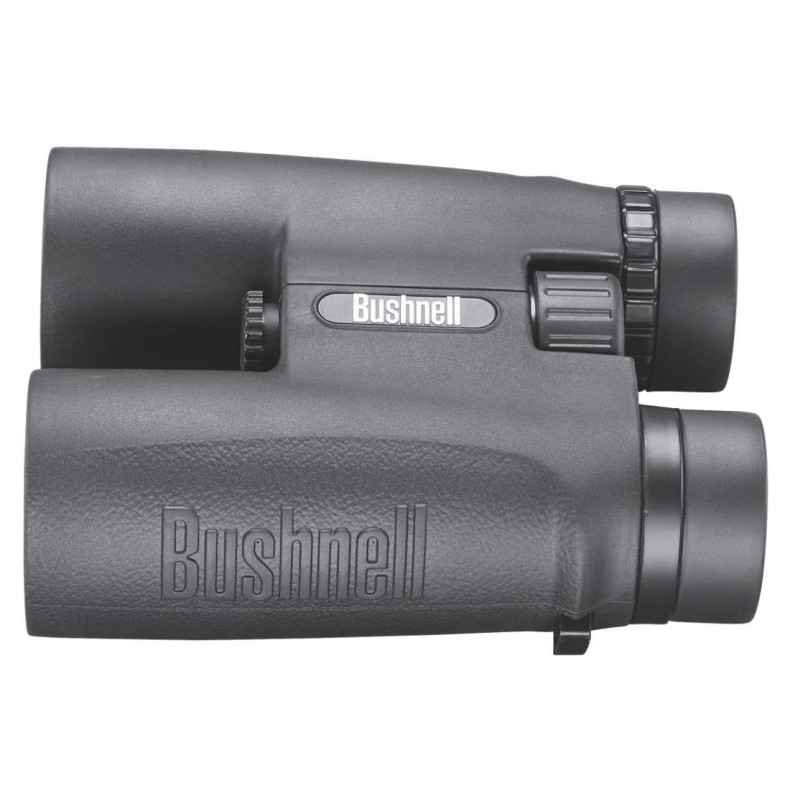 BUSHNELL Pacifica Binoculars - 10x42 BUSHNELL Pacifica Binoculars - 10x42