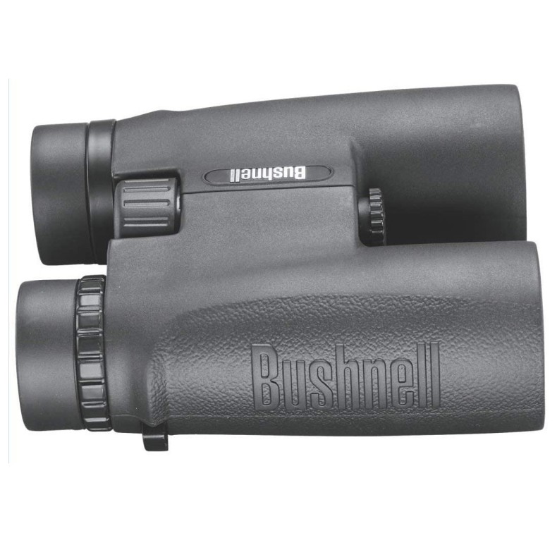 BUSHNELL Pacifica Binoculars - 10x42 BUSHNELL Pacifica Binoculars - 10x42