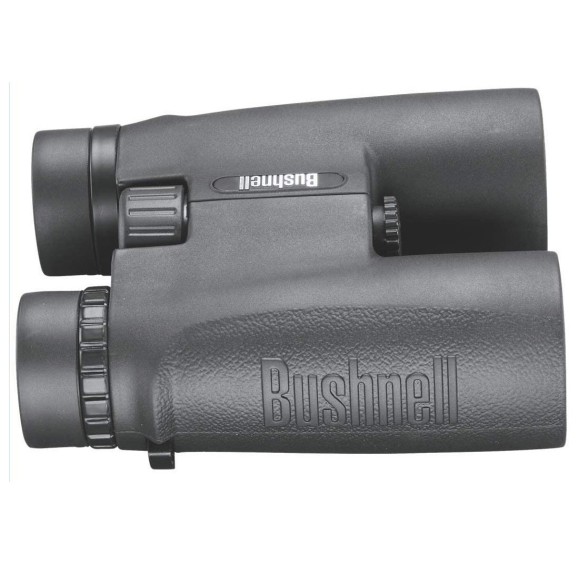 BUSHNELL Pacifica Binoculars - 10x42