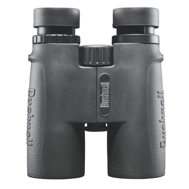 BUSHNELL Pacifica Binoculars - 10x42 BUSHNELL Pacifica Binoculars - 10x42