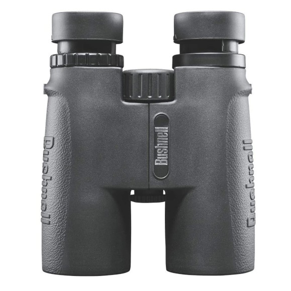 BUSHNELL Pacifica Binoculars - 10x42