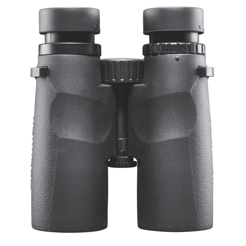 BUSHNELL Pacifica Binoculars - 10x42 BUSHNELL Pacifica Binoculars - 10x42