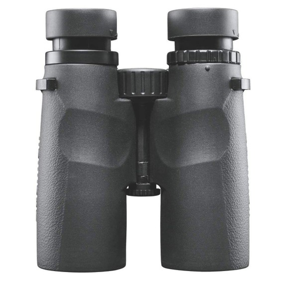 BUSHNELL Pacifica Binoculars - 10x42