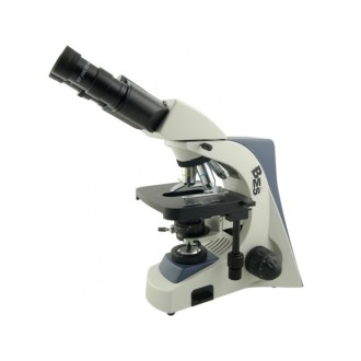 C2-220 Binocular Biological Microscope