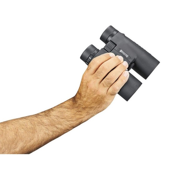 BUSHNELL Pacifica Binoculars - 10x42