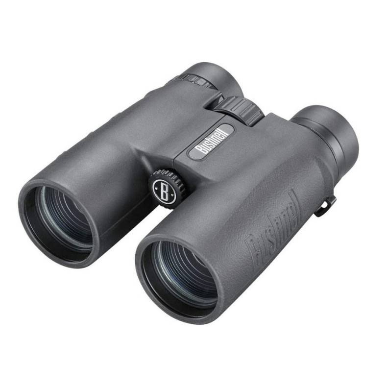 BUSHNELL Pacifica Binoculars - 10x42 BUSHNELL Pacifica Binoculars - 10x42