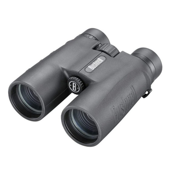 BUSHNELL Pacifica Binoculars - 10x42