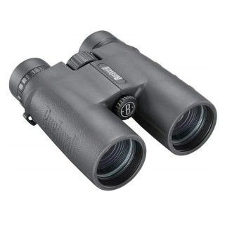 BUSHNELL Pacifica...