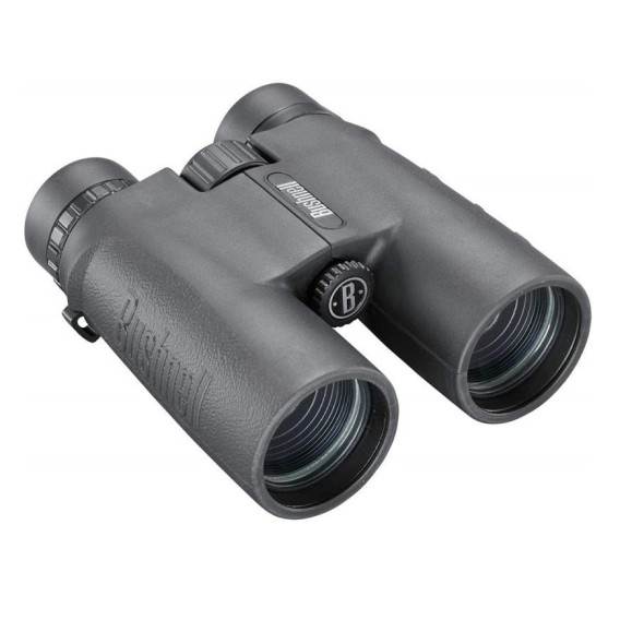 BUSHNELL Pacifica Binoculars - 10x42