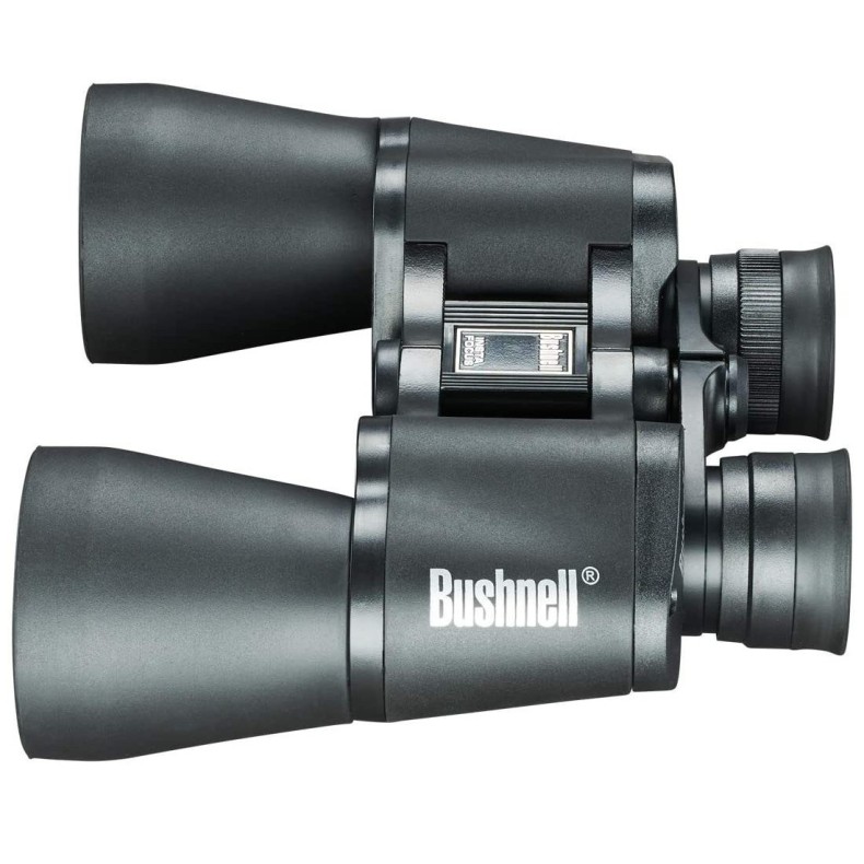 BUSHNELL Pacifica Binoculars - 10x50