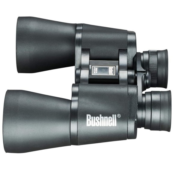 BUSHNELL Pacifica Binoculars - 10x50