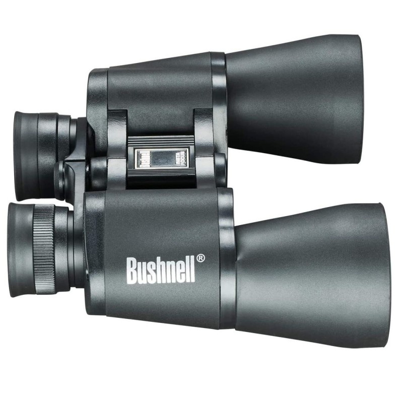 BUSHNELL Pacifica Binoculars - 10x50