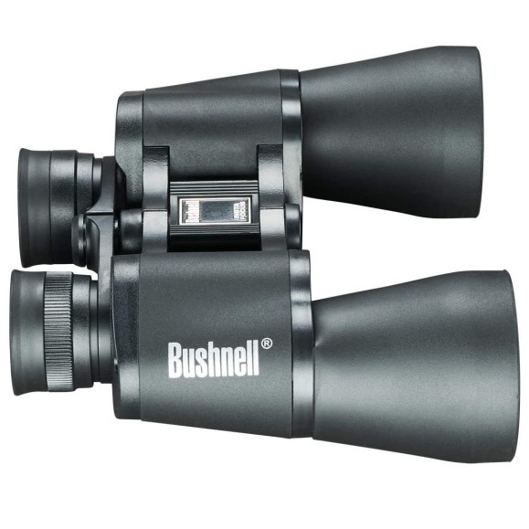 BUSHNELL Pacifica Binoculars - 10x50