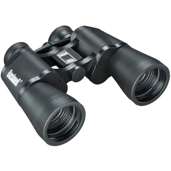 BUSHNELL Pacifica Binoculars - 10x50