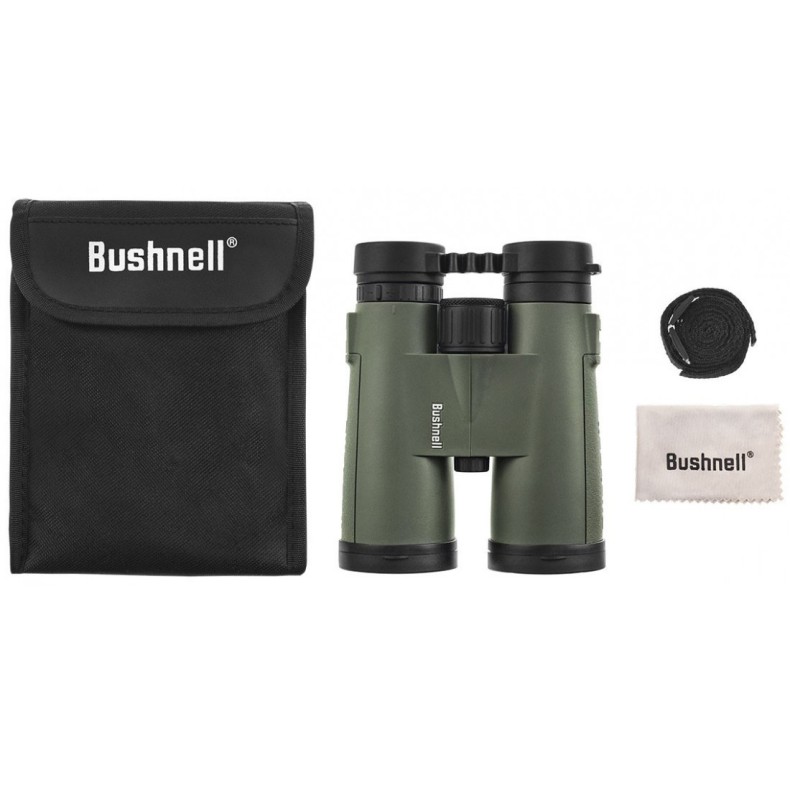 BUSHNELL All-Purpose Binoculars -... BUSHNELL All-Purpose Binoculars -...