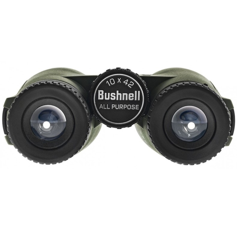 BUSHNELL All-Purpose Binoculars -... BUSHNELL All-Purpose Binoculars -...
