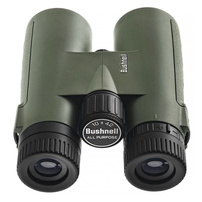 BUSHNELL All-Purpose Binoculars -... BUSHNELL All-Purpose Binoculars -...