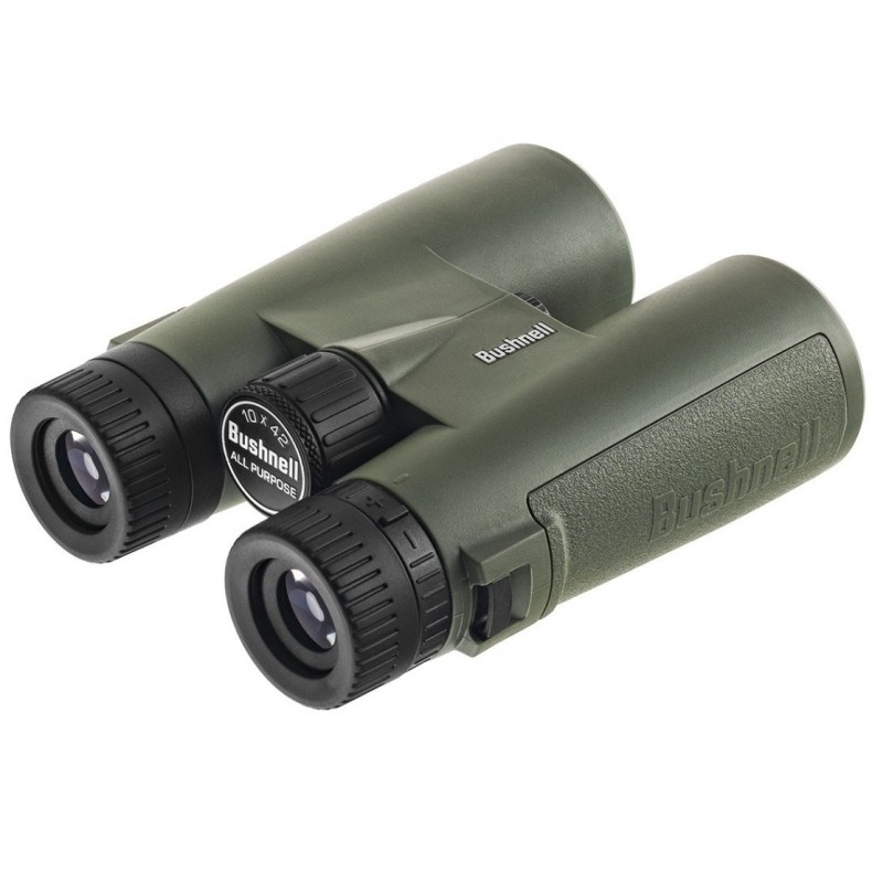 BUSHNELL All-Purpose Binoculars -... BUSHNELL All-Purpose Binoculars -...