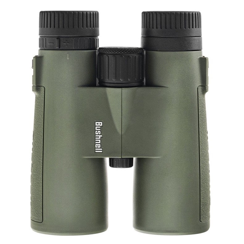 BUSHNELL All-Purpose Binoculars -... BUSHNELL All-Purpose Binoculars -...