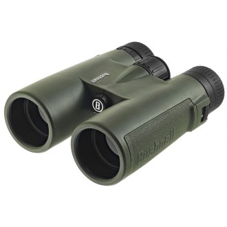 BUSHNELL All-Purpose...