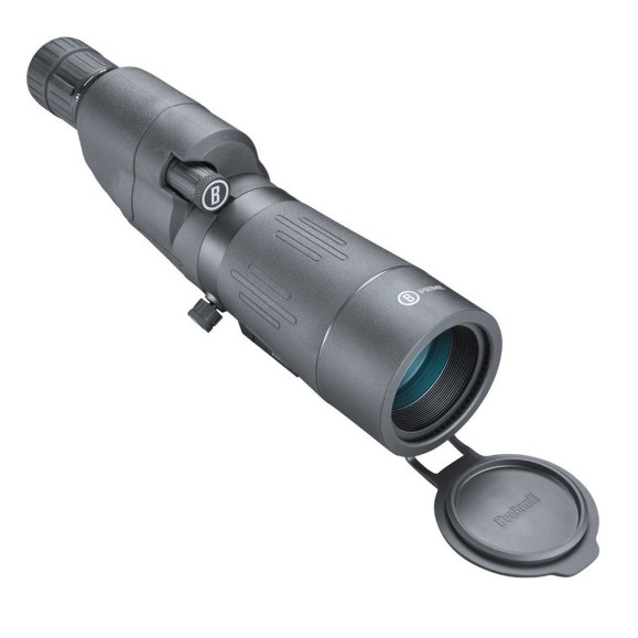 BUSHNELL PRIME 16-48x50 Telescope