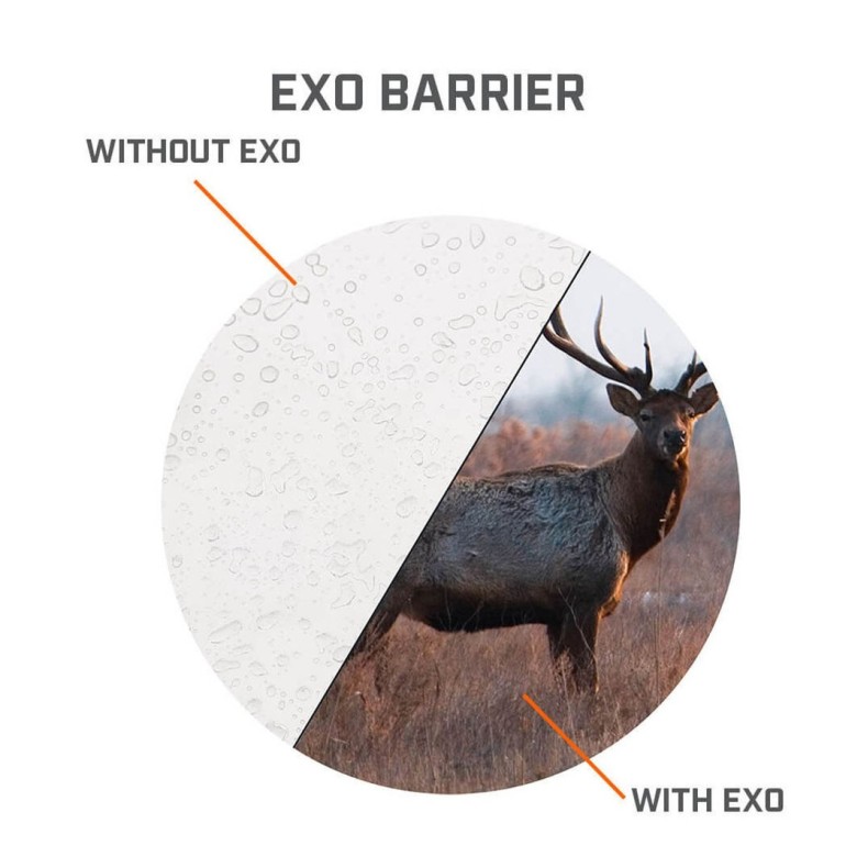 Rangefinder BUSHNELL ENGAGE 1300 6x24 Rangefinder BUSHNELL ENGAGE 1300 6x24