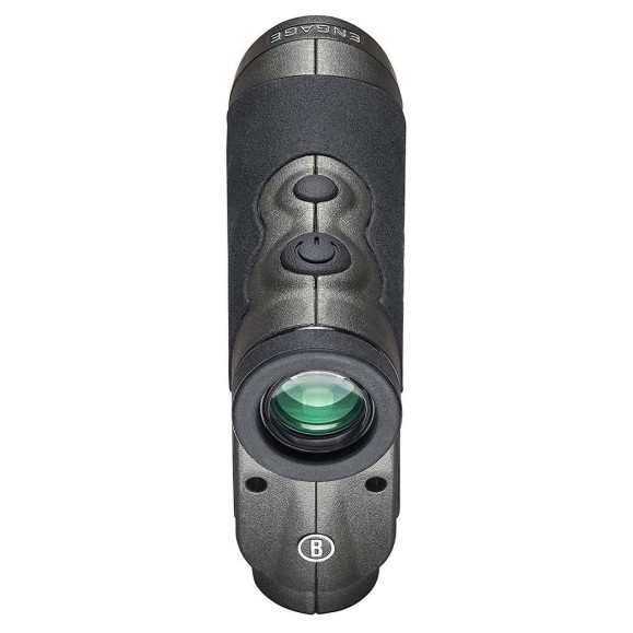 Rangefinder BUSHNELL ENGAGE 1300 6x24
