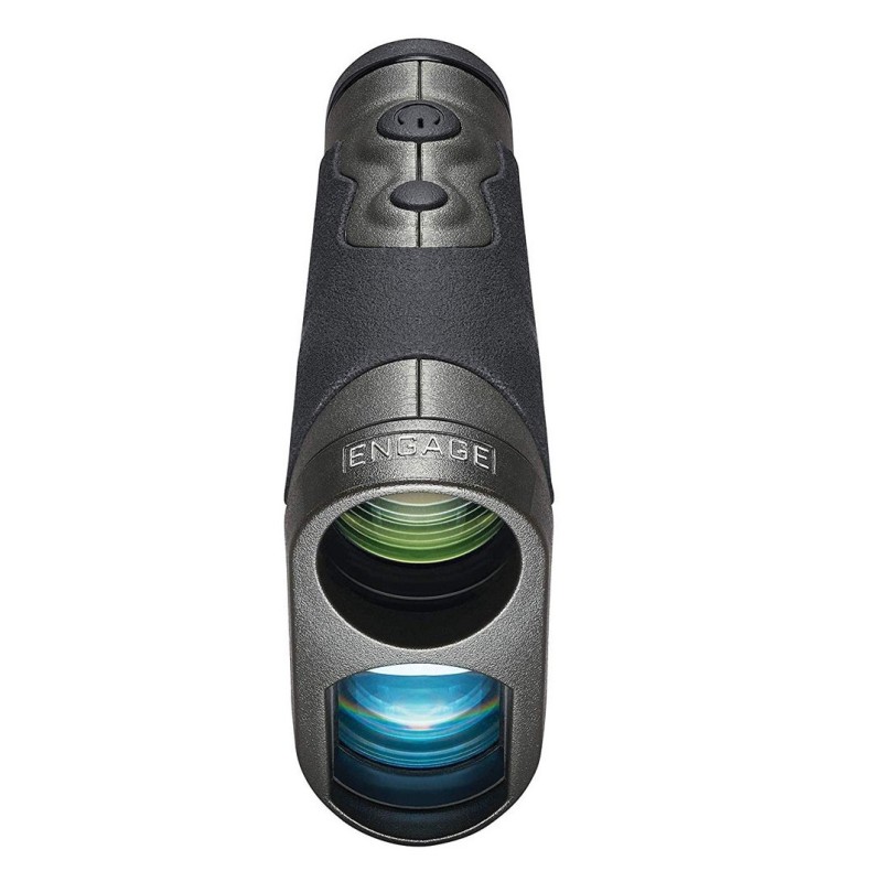 Rangefinder BUSHNELL ENGAGE 1300 6x24 Rangefinder BUSHNELL ENGAGE 1300 6x24