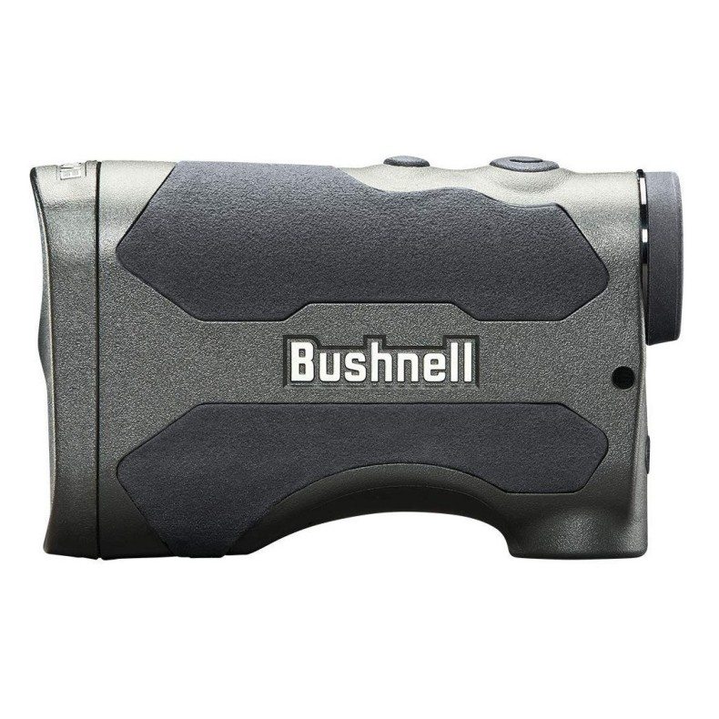 Rangefinder BUSHNELL ENGAGE 1300 6x24 Rangefinder BUSHNELL ENGAGE 1300 6x24