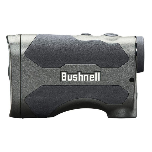 Rangefinder BUSHNELL ENGAGE 1300 6x24