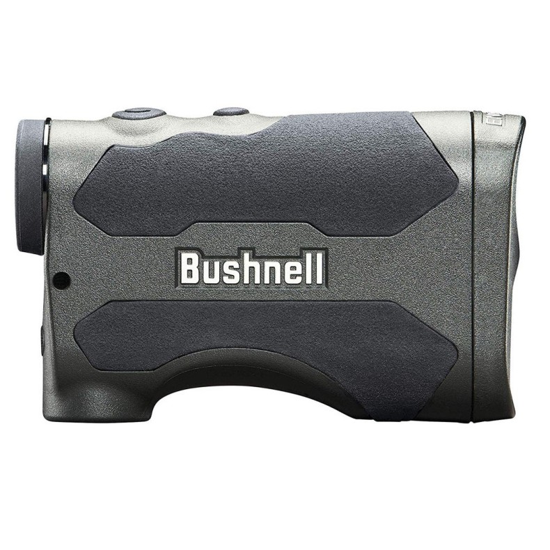 Rangefinder BUSHNELL ENGAGE 1300 6x24 Rangefinder BUSHNELL ENGAGE 1300 6x24