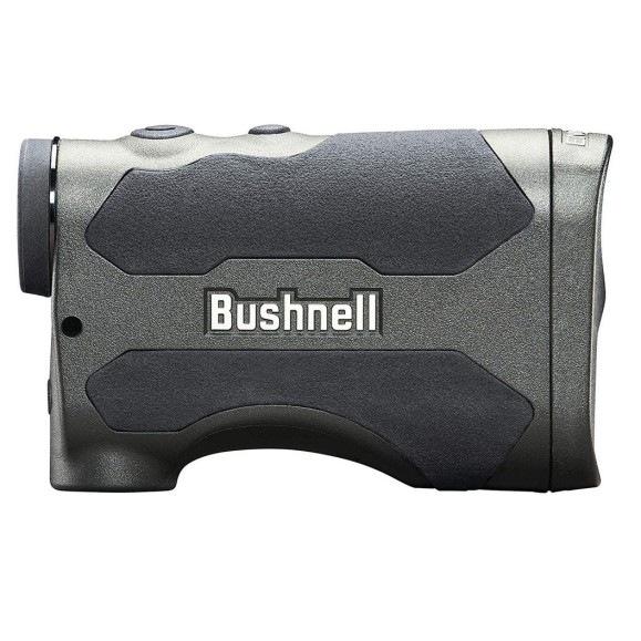 Rangefinder BUSHNELL ENGAGE 1300 6x24