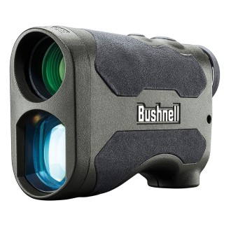 Rangefinder BUSHNELL ENGAGE...