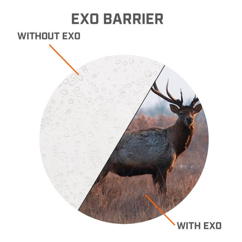 BUSHNELL PRIME 1300 6x24 Rangefinder BUSHNELL PRIME 1300 6x24 Rangefinder