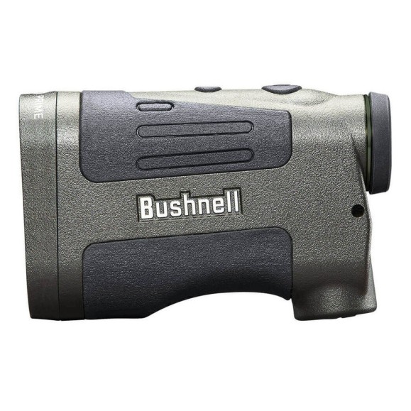 BUSHNELL PRIME 1300 6x24 Rangefinder