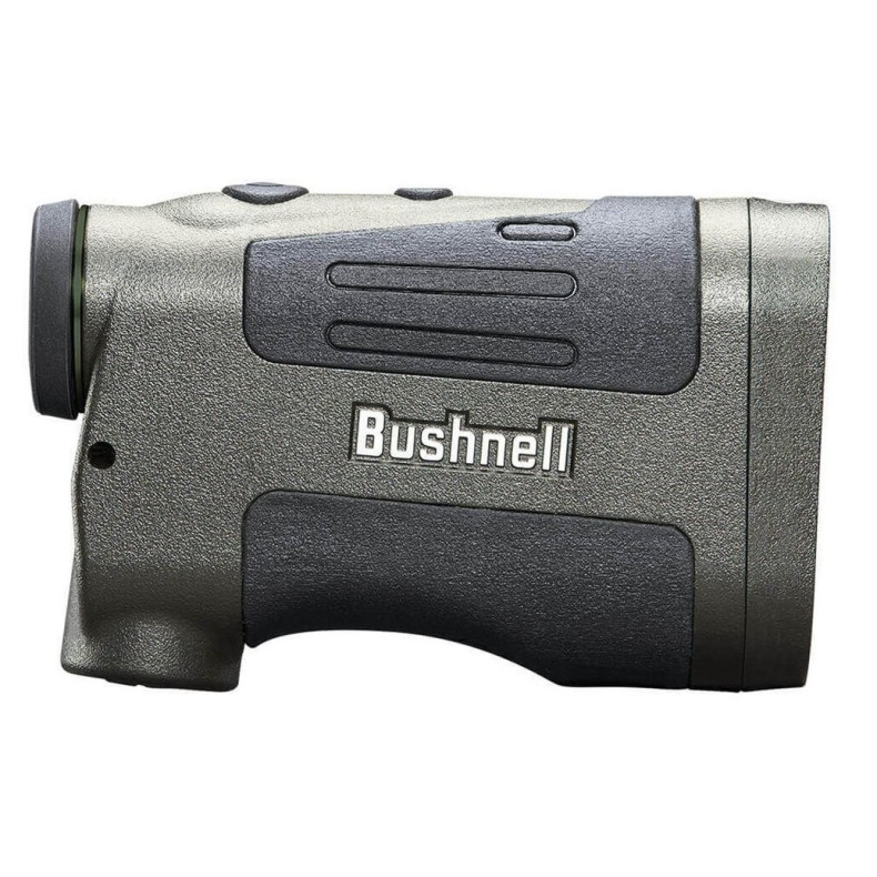 BUSHNELL PRIME 1300 6x24 Rangefinder BUSHNELL PRIME 1300 6x24 Rangefinder