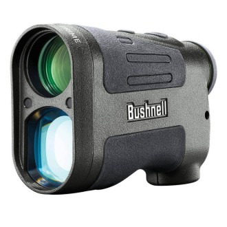 BUSHNELL PRIME 1300 6x24...