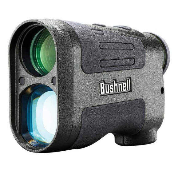 BUSHNELL PRIME 1300 6x24 Rangefinder
