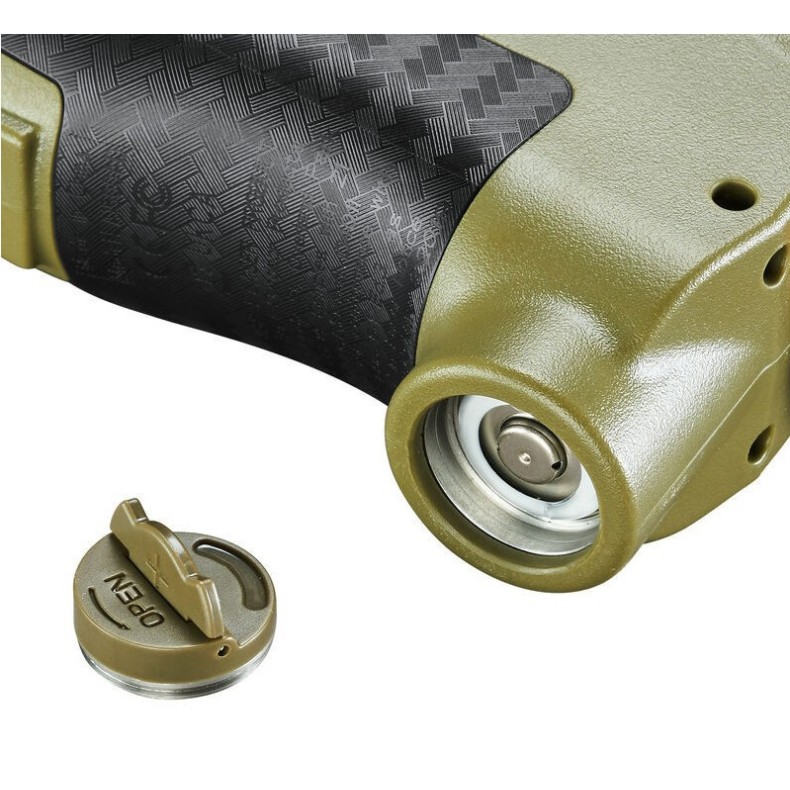 BUSHNELL Broadhead 6x24 Rangefinder -... BUSHNELL Broadhead 6x24 Rangefinder -...