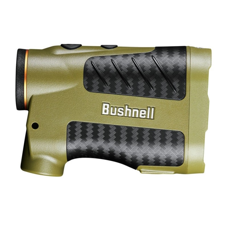 BUSHNELL Broadhead 6x24 Rangefinder -... BUSHNELL Broadhead 6x24 Rangefinder -...