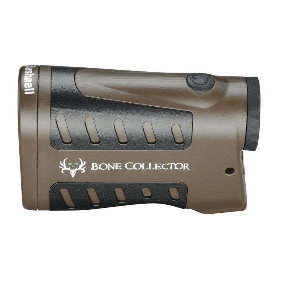 Rangefinder BUSHNELL Bone Collector 850 6x24 - brown