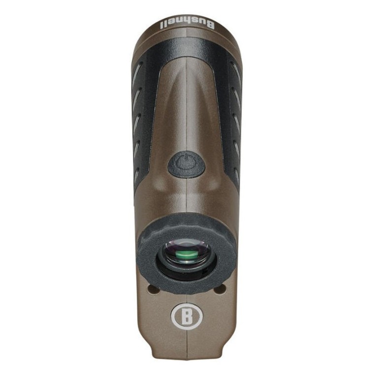 Rangefinder BUSHNELL Bone Collector... Rangefinder BUSHNELL Bone Collector...
