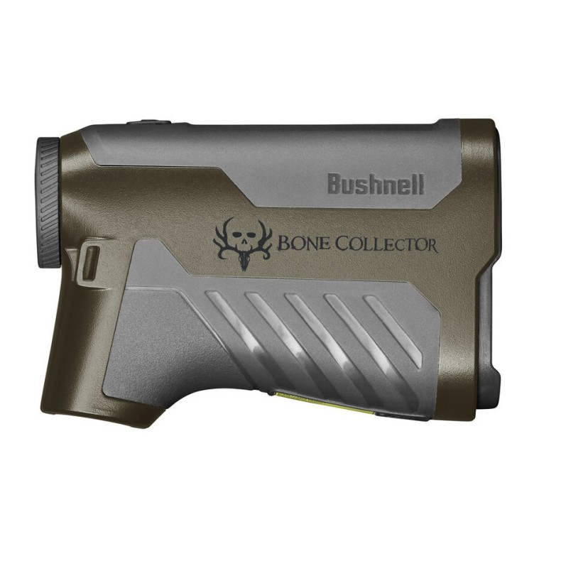 BUSHNELL Bone Collector 1800 6x25...