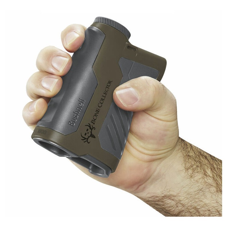 BUSHNELL Bone Collector 1800 6x25...