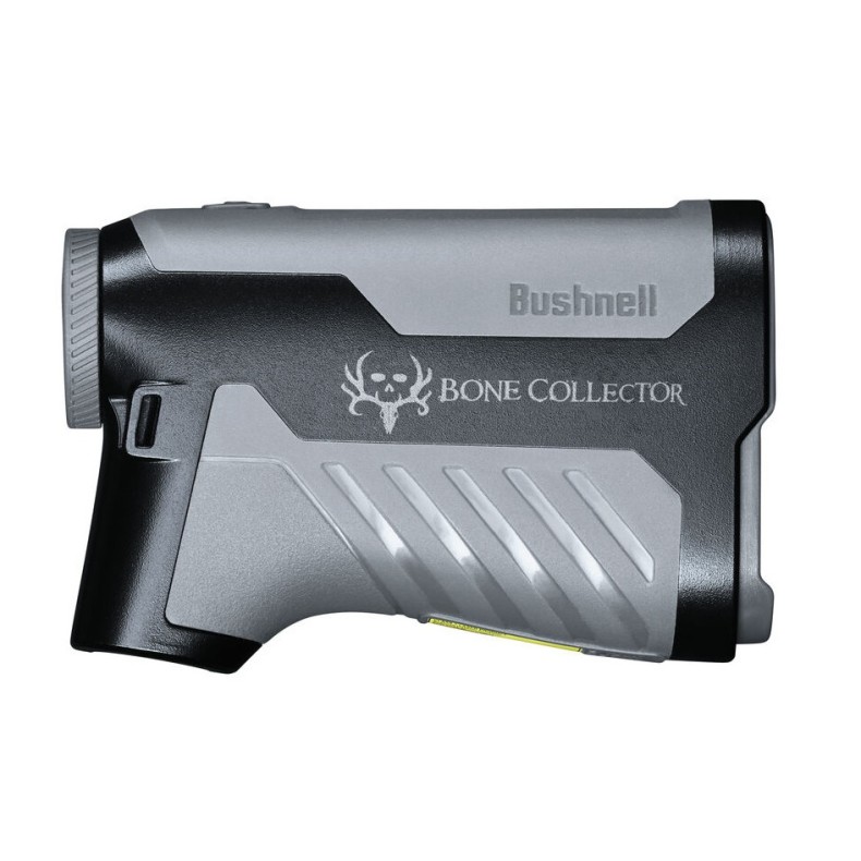 BUSHNELL Bone Collector 1000 6x25... BUSHNELL Bone Collector 1000 6x25...