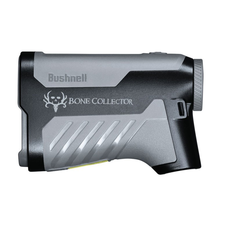 BUSHNELL Bone Collector 1000 6x25... BUSHNELL Bone Collector 1000 6x25...